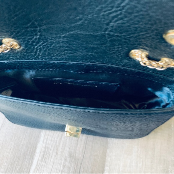 NWT INC International Concepts bag - Picture 2 of 6